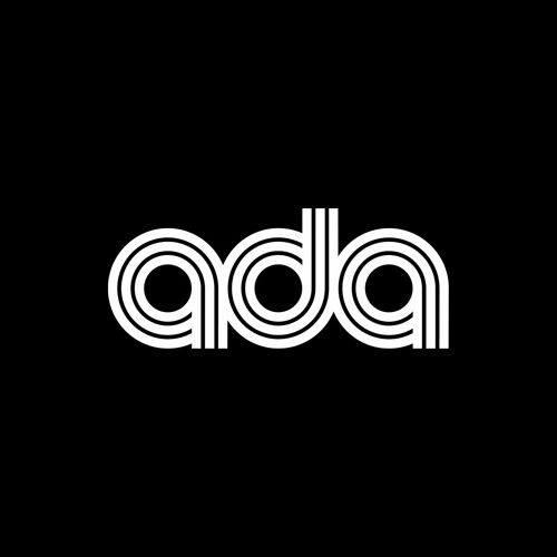 ADA’s avatar