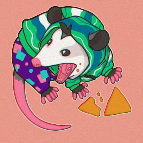 larrynachos’s avatar