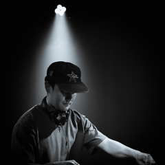Hansoo