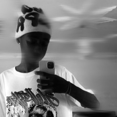 uriel fait le US🎶