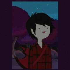 wholesome rp