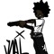 Xtacy_