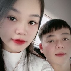 DÙ CAO