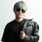 DJ RAVER (SG)
