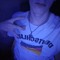 ВоSток54