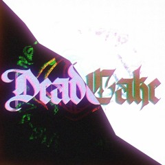 DeadCake