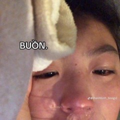 nam