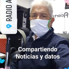 cachureos.. cumpleaños