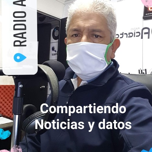 cachureos.. cumpleaños