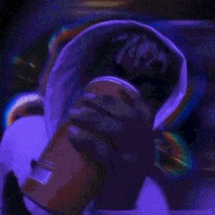 c0r