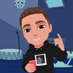 Greyson Seizert