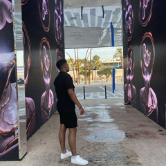 MM🧞‍♂️