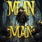 MeanMan