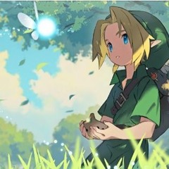 SilentPrincess576
