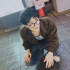 dearximy