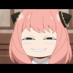 Sai