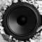 Music Sound