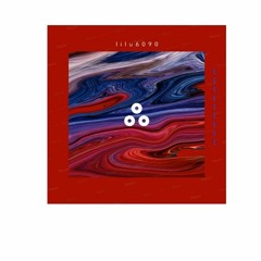 lilu6090
