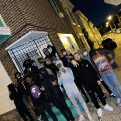 babytorch5ive5️⃣