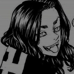 🤍𝘉 𝘈 𝘑 𝘐 -𝘚 𝘈 𝘕🤍