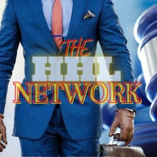 The HHL Network’s avatar