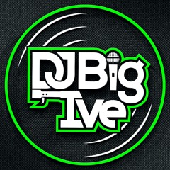 DJ Big Ive