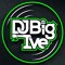 DJ Big Ive