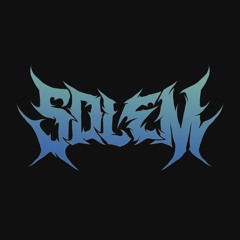 SOLEM