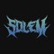 SOLEM