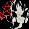 ♱✭⁺‧₊˚ ཐི⋆babygothstarr⋆ཋྀ ˚₊‧⁺✭♱