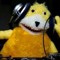 Mustapha Mechken (DJ ♠ M)