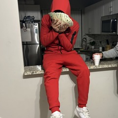 Dro