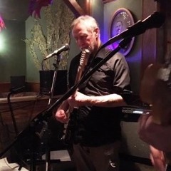 Grant Williams-Freeman