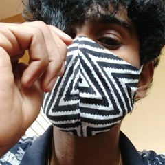 Prajat Rai