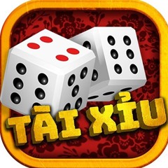 TÀI XỈU