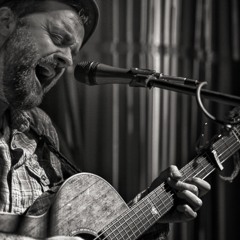 Fraser Anderson Music