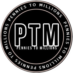 PTM Entertainment