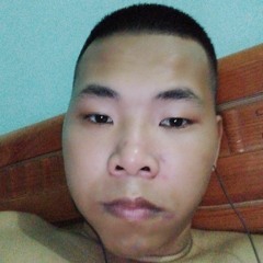 quanganh