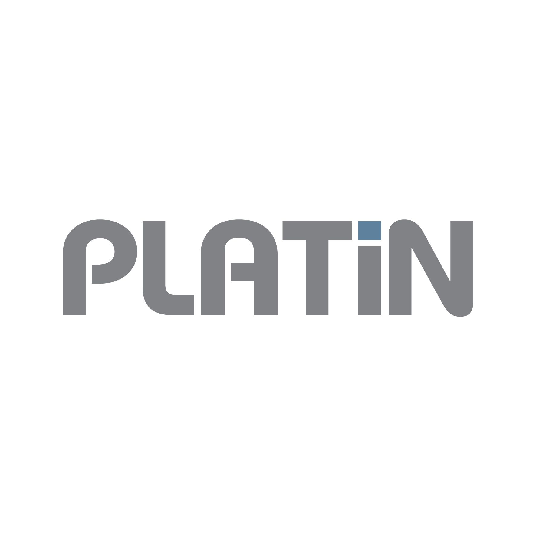 platindergisi