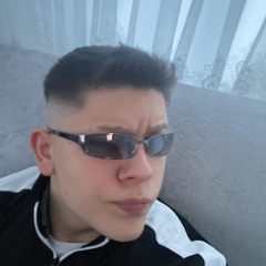 Krcdgx