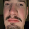 JJ Goffena