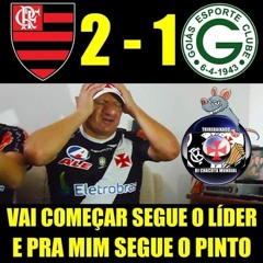 davisouzabarros1@gmail.com