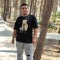 abolfazl