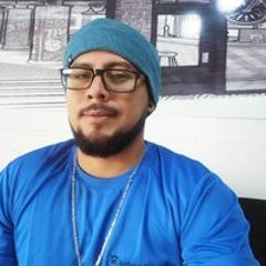 Darwing Orochena