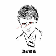 LiBL Music