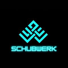 schubwerk