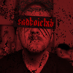 sadboiclub