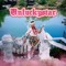 Unluckystar