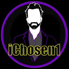 iChosen1