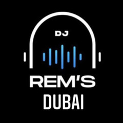 Dj Rem’s